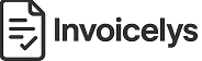 invoicelys